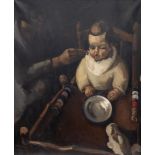 Toon Kelder (1894-1973)