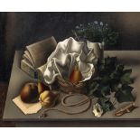 Raoul Hynckes (1893-1973)