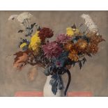 Wilm Wouters (187-1957)
