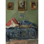 Lizzy Ansingh (1875-1959)