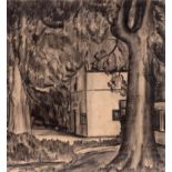 Leo Gestel (1881-1941)