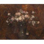 Walter Vaes (1882-1958)