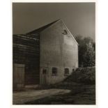 Awoiska van der Molen (geb. 1972)