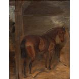 Otto Eerelman (1839-1926)