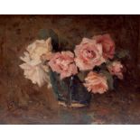 Betsy Westendorp-Osieck (1880-1968)