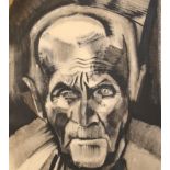 Wim Schuhmacher (1894-1986)