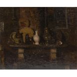 Suze Robertson (1856-1922)