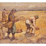 Dirk Koets (1895-1956)