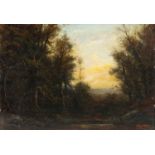 Henri Boisgontier (1850-1940)