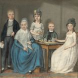 Rienk Jelgerhuis (1729-1806)
