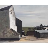 Raoul Hynckes (1893-1973)