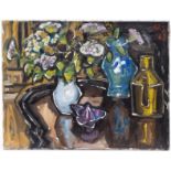 Willem Schrofer (1898-1968)