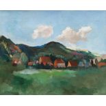 Germ de Jong (1886-1967)