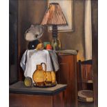 Kees Boendermaker (1904-1979)