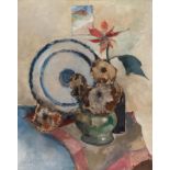 Germ de Jong (1886-1967)