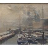 Anthonie Pieter Schotel (1890-1958)