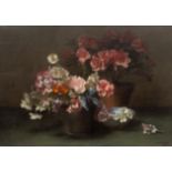 Jan Eversen (1906-1995)