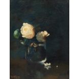 Floris Arntzenius (1864-1925)