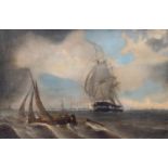 Anthonie Waldorp (1803-1866)