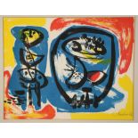 Anton Rooskens (1906-1976)