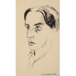 Wim Schuhmacher (1894-1986)