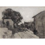 Antoine Vollon (1833-1900)