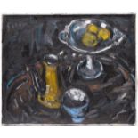 Willem Schrofer (1898-1968)