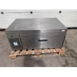 1 x ADandE VCS Single Drawer Multi-Use Fridge or Freezer Unit
