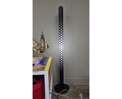 TOM DIXON FLOOR LAMP, 187cm H.