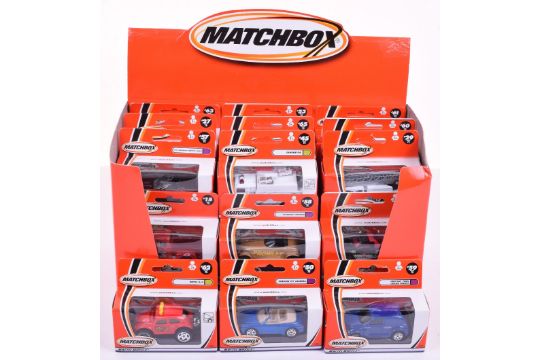 matchbox mattel wheels
