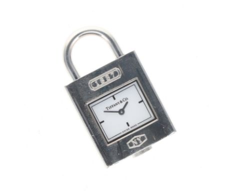 tiffany watch Auctions Prices | tiffany watch Guide Prices display picture 1