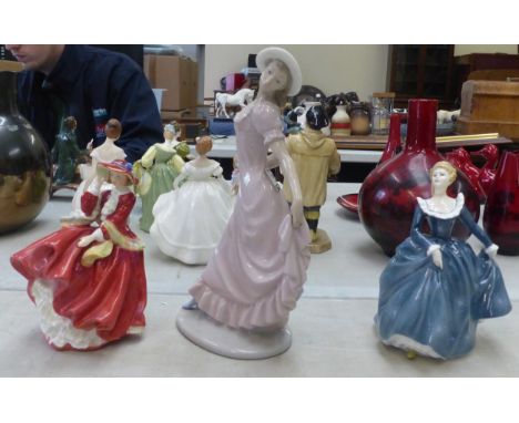 Royal Doulton 