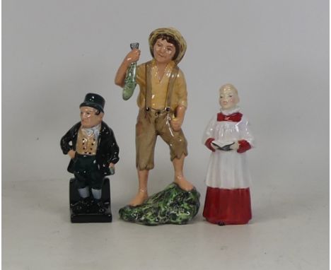 Royal Doulton 