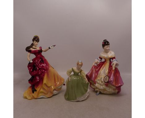 Royal Doulton 