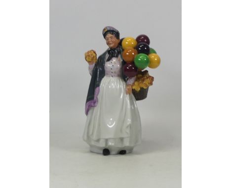 Royal Doulton 