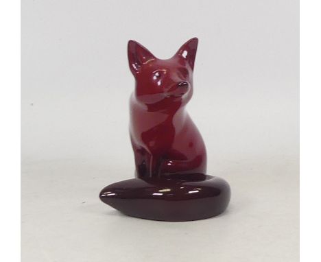 Royal Doulton 