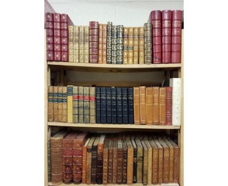 General Bon de Marbot. Mémoires du Général Bon de Marbot, 3 volumes, 32nd edition, Paris: Librairie Plon, circa 1891, monochr