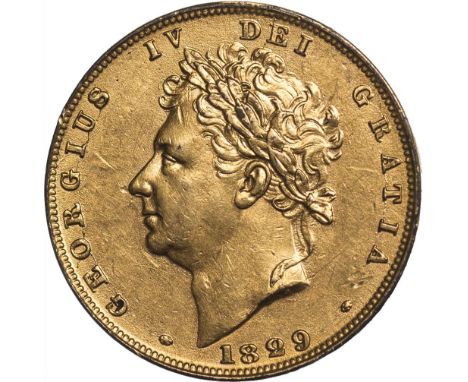 George II, gilt farthing, 1744, large letters on a large rounded flan, similar to a circulation strike, but branch does not e