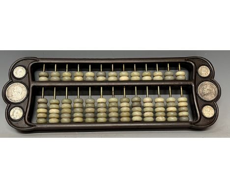 abacus Auctions Prices abacus Guide Prices