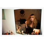 Nan Goldin (1953 Washington D.C. – lebt in New York)