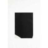 Arnulf Rainer (1929 Baden bei Wien – lebt in Wien)