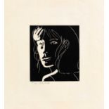 Alex Katz (1927 New York – lebt in New York)