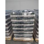 one pallet of guardian drinks