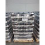 one pallet of guardian drinks