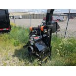 Woodmax WM-8H....like new