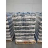 one pallet of guardian drinks
