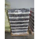 one pallet guardian drinks