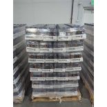 one pallet guardian drinks