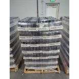 one pallet of guardian drinks