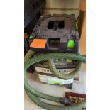 Festool